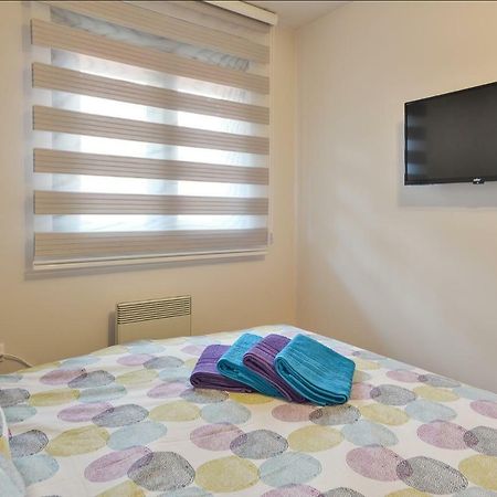 Apartman Alex Zlatibor Luaran gambar