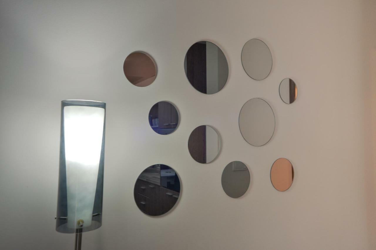 Apartman Alex Zlatibor Luaran gambar